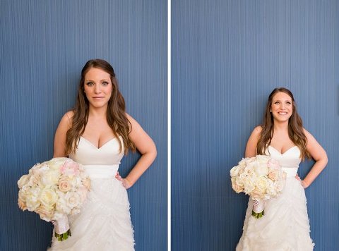 Baltimore Wedding Prep  ||  Dani Leigh Photography  ||   Charm City Wed   ||  www.charmcitywed.com