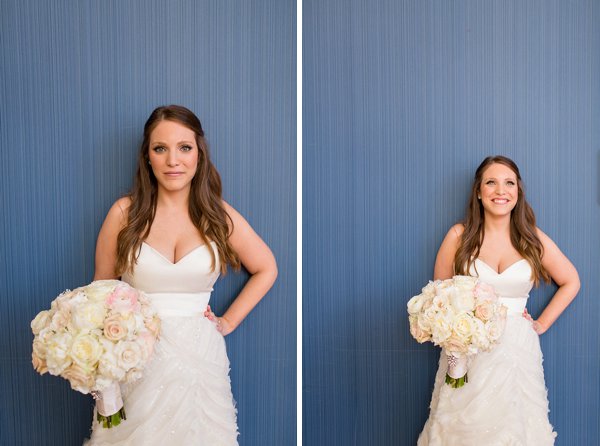 Baltimore Wedding Prep  ||  Dani Leigh Photography  ||   Charm City Wed   ||  www.charmcitywed.com