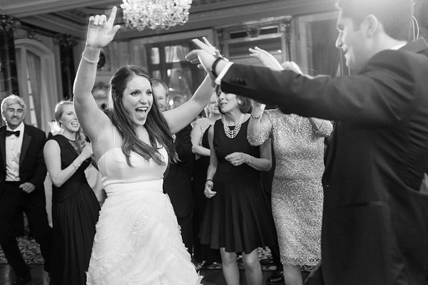 Romantic Belvedere Wedding Reception  ||  Dani Leigh Photography  ||   Charm City Wed   ||  www.charmcitywed.com