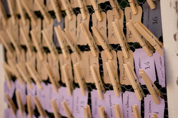 Shade Trees and Evergreens Wedding Photos  ||  Jenna Ebert Photography  ||  Charm City Wed  ||  www.charmcitywed.com