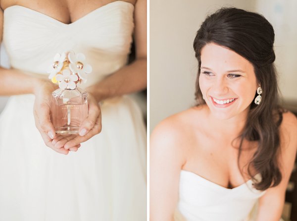 Evergreen Wedding Photos  ||  Stacy Bauer Photography  ||  Charm City Wed  ||  www.charmcitywed.com