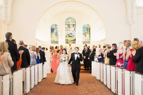 Evergreen Wedding Photos  ||  Stacy Bauer Photography  ||  Charm City Wed  ||  www.charmcitywed.com