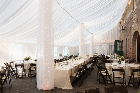 Springtime Evergreen Wedding Photos  ||  Stacy Bauer Photography  ||  Charm City Wed  ||  www.charmcitywed.com