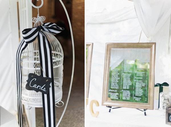 Springtime Evergreen Wedding Photos  ||  Stacy Bauer Photography  ||  Charm City Wed  ||  www.charmcitywed.com