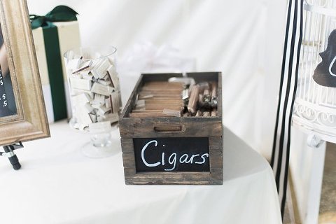 Springtime-Evergreen-Wedding_StacyBauerPhotography_0021