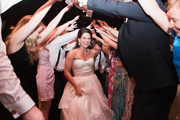 Springtime-Evergreen-Wedding_StacyBauerPhotography_0022