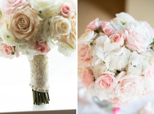 Tabrizi's Baltimore Wedding || Living Radiant Photography || Charm City Wed || www.charmcitywed.com