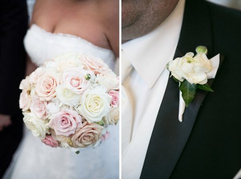 Tabrizi's Baltimore Wedding || Living Radiant Photography || Charm City Wed || www.charmcitywed.com