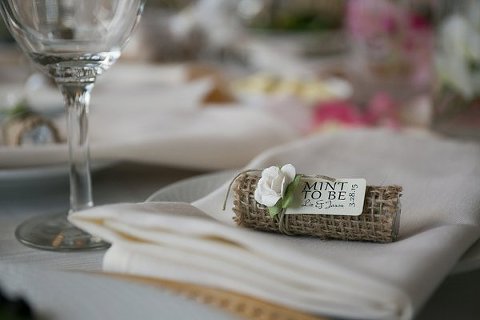 Tabrizi's Baltimore Wedding || Living Radiant Photography || Charm City Wed || www.charmcitywed.com