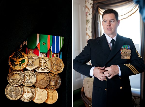 Antrim Patriotic Wedding || Kathleen Hertel Photography || Charm City Wed || www.charmcitywed.com Antrim Patriotic Wedding || Kathleen Hertel Photography || Charm City Wed || www.charmcitywed.com