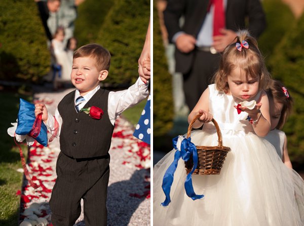 Antrim Patriotic Wedding || Kathleen Hertel Photography || Charm City Wed || www.charmcitywed.com Antrim Patriotic Wedding || Kathleen Hertel Photography || Charm City Wed || www.charmcitywed.com