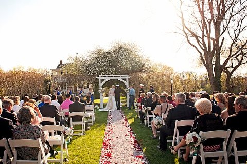 Antrim Patriotic Wedding  ||  Kathleen Hertel Photography   ||  Charm City Wed  ||  www.charmcitywed.com