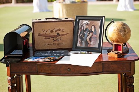 Antrim Patriotic Wedding  ||  Kathleen Hertel Photography   ||  Charm City Wed  ||  www.charmcitywed.com