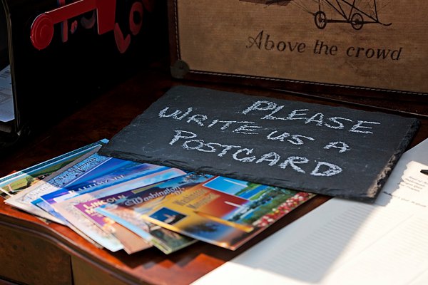 Antrim Patriotic Wedding || Kathleen Hertel Photography || Charm City Wed || www.charmcitywed.com Antrim Patriotic Wedding || Kathleen Hertel Photography || Charm City Wed || www.charmcitywed.com