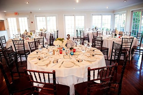 Antrim Patriotic Wedding  ||  Kathleen Hertel Photography   ||  Charm City Wed  ||  www.charmcitywed.com