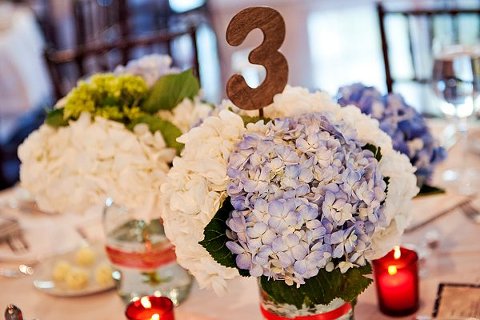 Antrim Patriotic Wedding  ||  Kathleen Hertel Photography   ||  Charm City Wed  ||  www.charmcitywed.com