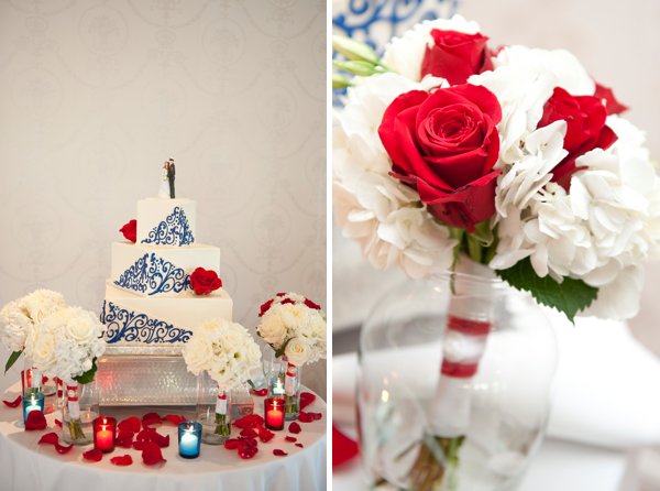 Antrim Patriotic Wedding || Kathleen Hertel Photography || Charm City Wed || www.charmcitywed.com Patriotic Antrim Wedding || Kathleen Hertel Photography || Charm City Wed || www.charmcitywed.com