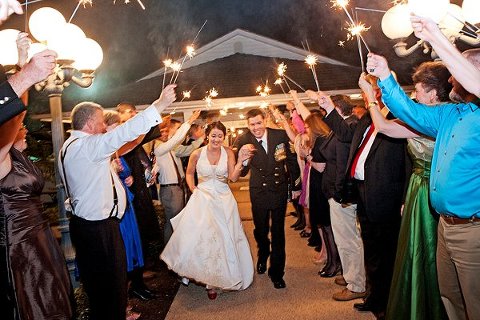 Patriotic Antrim  Wedding  ||  Kathleen Hertel Photography   ||  Charm City Wed  ||  www.charmcitywed.com
