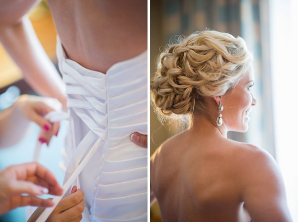 Wedding at Herrington on the Bay || Bradley Images || Charm City Wed || www.charmcitywed.com Wedding at Herrington on the Bay || Bradley Images || Charm City Wed || www.charmcitywed.com