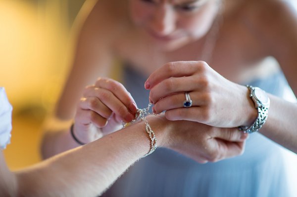 Wedding at Herrington on the Bay || Bradley Images || Charm City Wed || www.charmcitywed.com Wedding at Herrington on the Bay || Bradley Images || Charm City Wed || www.charmcitywed.com