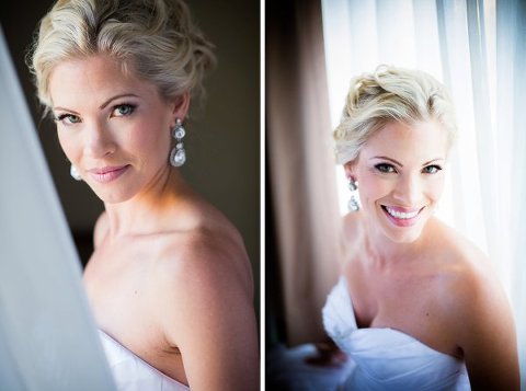 Wedding at Herrington on the Bay || Bradley Images || Charm City Wed || www.charmcitywed.com