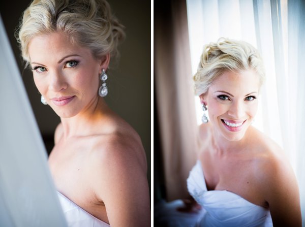 Wedding at Herrington on the Bay || Bradley Images || Charm City Wed || www.charmcitywed.com Wedding at Herrington on the Bay || Bradley Images || Charm City Wed || www.charmcitywed.com