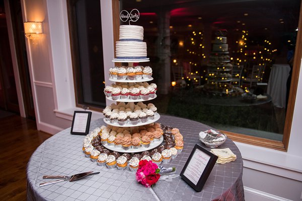 Wedding Reception at Herrington on the Harbor || Bradley Images || Charm City Wed || www.charmcitywed.com Wedding Reception at Herrington on the Harbor || Bradley Images || Charm City Wed || www.charmcitywed.com