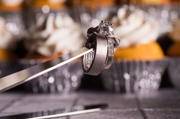 Wedding Reception at Herrington on the Bay || Bradley Images || Charm City Wed || www.charmcitywed.com Wedding Reception at Herrington on the Bay || Bradley Images || Charm City Wed || www.charmcitywed.com