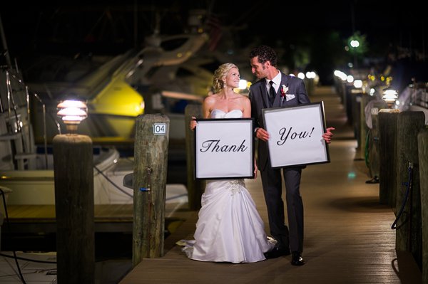 Wedding at Herrington on the Bay || Bradley Images || Charm City Wed || www.charmcitywed.com Wedding at Herrington on the Bay || Bradley Images || Charm City Wed || www.charmcitywed.com