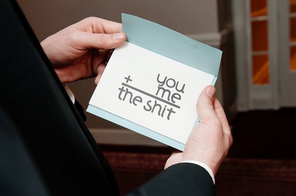 Winter Belvedere Wedding  ||  Rachel Smith Photography  ||   Charm City Wed   ||  www.charmcitywed.com