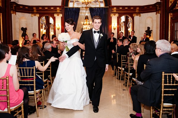 Winter Belvedere Wedding  ||  Rachel Smith Photography  ||   Charm City Wed   ||  www.charmcitywed.com