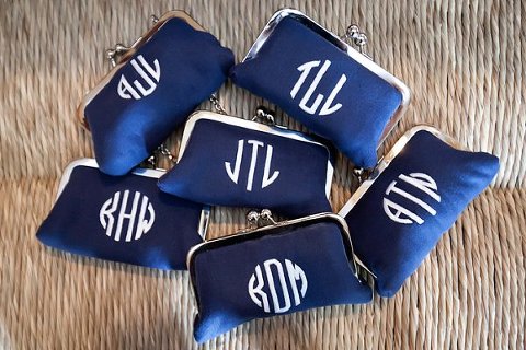 4th of July Wedding Inspiration  ||   Dunks Photo  ||  Charm City Wed  ||  www.charmcitywed.com