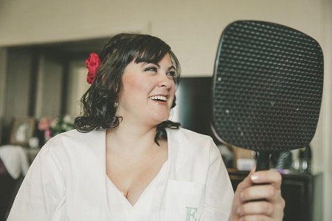 Baltimore Royal Sonesta Wedding Prep  ||   Barbara O Photography  ||  Charm City Wed  ||  www.charmcitywed.com