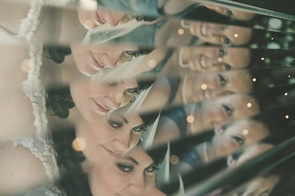 Baltimore Royal Sonesta Wedding Prep  ||   Barbara O Photography  ||  Charm City Wed  ||  www.charmcitywed.com