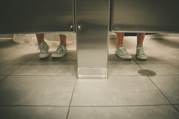 Baltimore Royal Sonesta Wedding Prep  ||   Barbara O Photography  ||  Charm City Wed  ||  www.charmcitywed.com