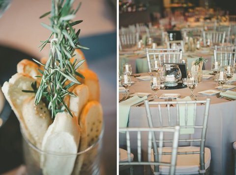 Baltimore Museum of Industry Wedding  ||   Barbara O Photography  ||  Charm City Wed  ||  www.charmcitywed.com