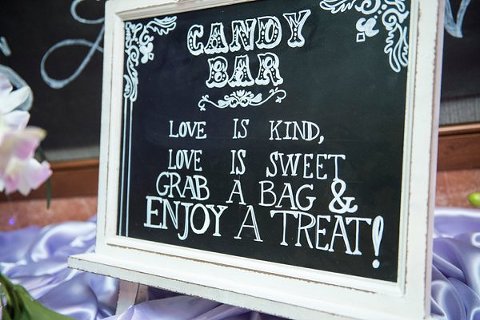 Center Club Wedding Photos   ||  Kathleen Hertel Photography  ||  Charm City Wed  ||  www.charmcitywed.com