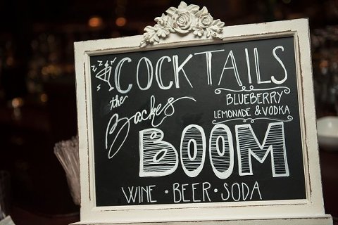 Center Club Wedding Photos   ||  Kathleen Hertel Photography  ||  Charm City Wed  ||  www.charmcitywed.com