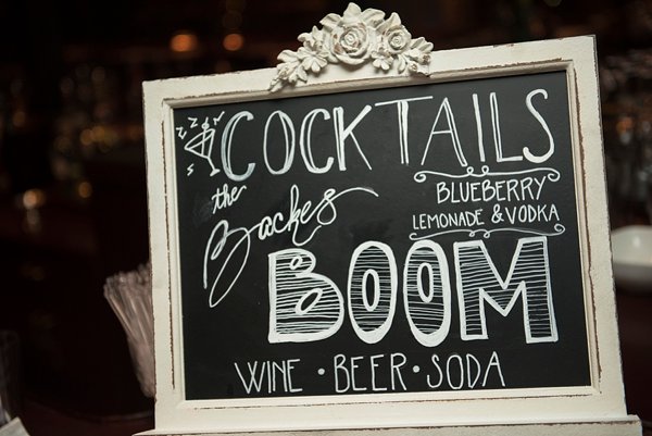 Center Club Wedding Photos   ||  Kathleen Hertel Photography  ||  Charm City Wed  ||  www.charmcitywed.com