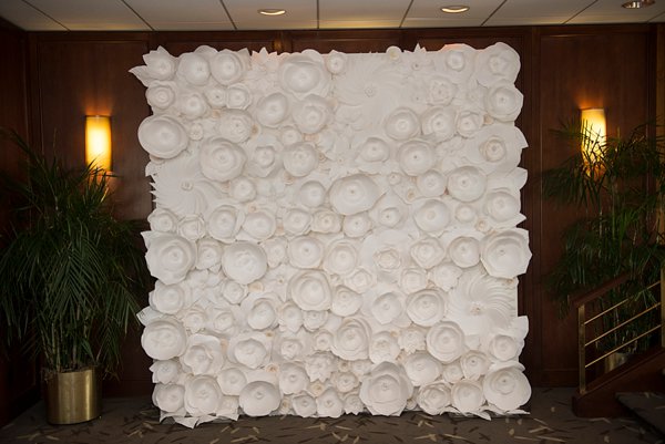 Center Club Wedding Photos   ||  Kathleen Hertel Photography  ||  Charm City Wed  ||  www.charmcitywed.com