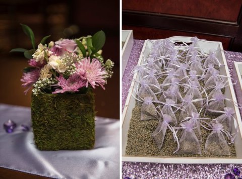 Center Club Wedding Photos   ||  Kathleen Hertel Photography  ||  Charm City Wed  ||  www.charmcitywed.com