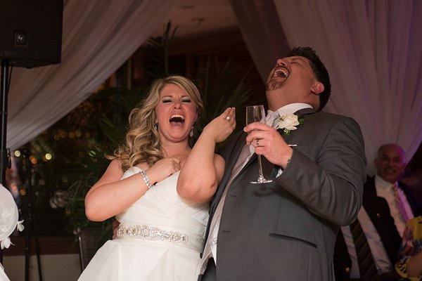 Center Club Wedding Photos   ||  Kathleen Hertel Photography  ||  Charm City Wed  ||  www.charmcitywed.com