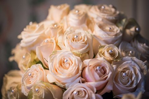 Ceresville Mansion Wedding  ||  Shanna Edberg Photography  ||  Charm City Wed  ||  www.charmcitywed.com