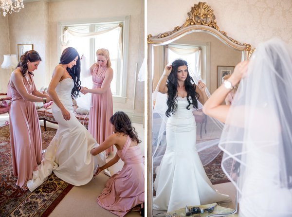 Ceresville Mansion Wedding || Shanna Edberg Photography || Charm City Wed || www.charmcitywed.com Ceresville Mansion Wedding || Shanna Edberg Photography || Charm City Wed || www.charmcitywed.com