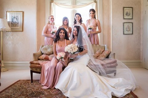 Ceresville Mansion Wedding  ||  Shanna Edberg Photography  ||  Charm City Wed  ||  www.charmcitywed.com