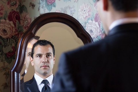 Ceresville Mansion Wedding  ||  Shanna Edberg Photography  ||  Charm City Wed  ||  www.charmcitywed.com