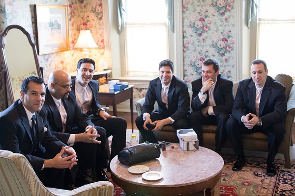 Ceresville Mansion Wedding || Shanna Edberg Photography || Charm City Wed || www.charmcitywed.com Ceresville Wedding || Shanna Edberg Photography || Charm City Wed || www.charmcitywed.com