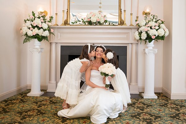 Ceresville Mansion Wedding || Shanna Edberg Photography || Charm City Wed || www.charmcitywed.com Ceresville Mansion Wedding || Shanna Edberg Photography || Charm City Wed || www.charmcitywed.com