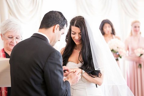 Ceresville Mansion Wedding  ||  Shanna Edberg Photography  ||  Charm City Wed  ||  www.charmcitywed.com