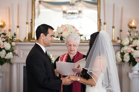 Ceresville Mansion Wedding  ||  Shanna Edberg Photography  ||  Charm City Wed  ||  www.charmcitywed.com